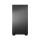 Fractal Design Define 7 Gray Solid - 553869 - zdjęcie 3